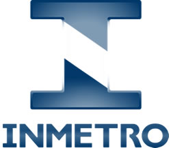 INMETRO